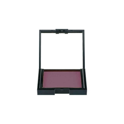 Nee Compact Blush Vitamin E B69