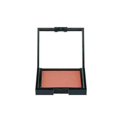 Nee Compact Blush Vitamin E B67