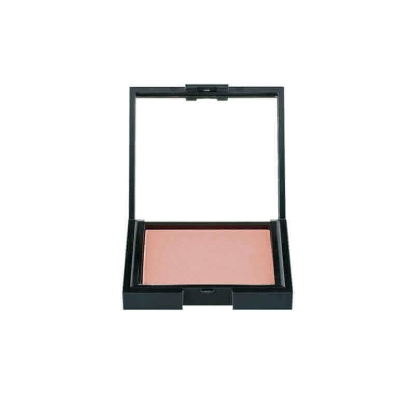 Nee Compact Blush Vitamin E B65