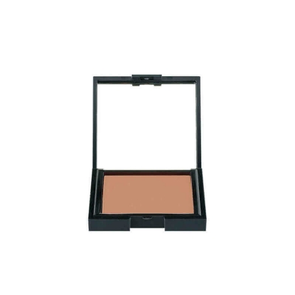 Nee Compact Blush Vitamin E B64