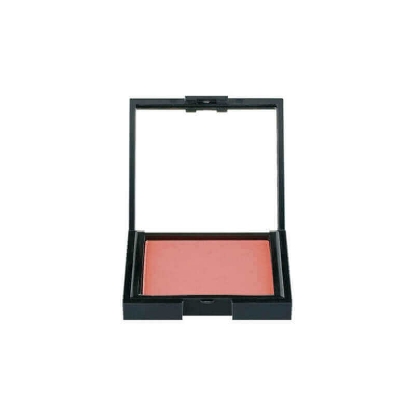 Nee Compact Blush Vitamin E B62