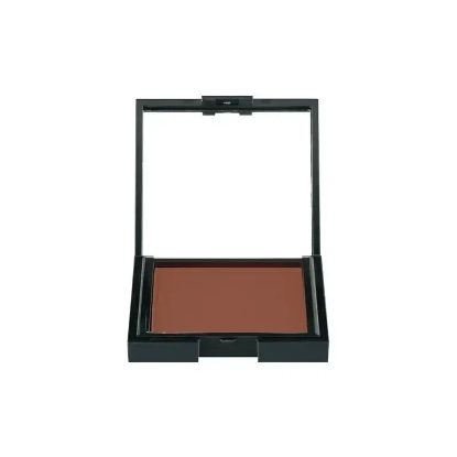 Nee Compact Blush Vitamin E B61