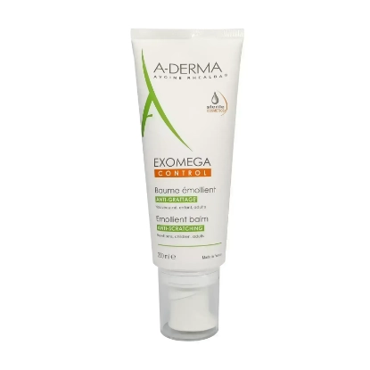 أديرما اكسوميجا بالم 200 مل مرطب للبشرة