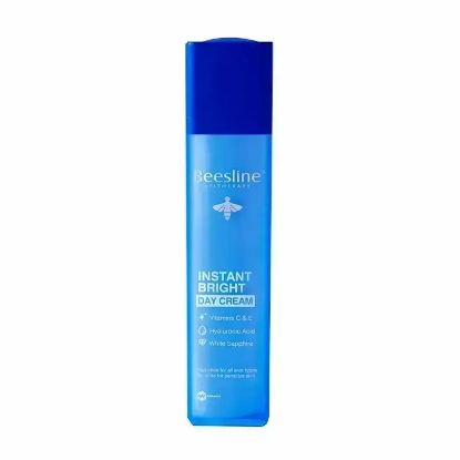 Beesline Instant Bright Day Cream 50 ml 