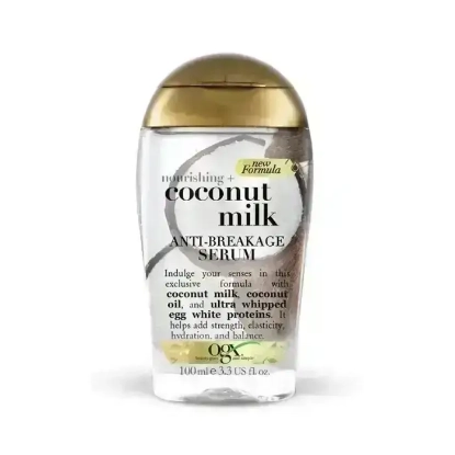 OGX Coconut Milk Serum 100 ML