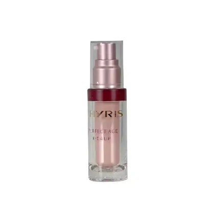Phyris Perfect Age Eye And Lip 15 ml