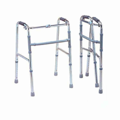 مشاية بدون عجل FS911 لكبار السن