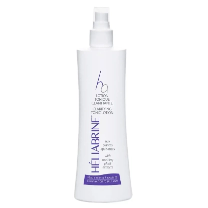 هيليابرين اتش ايه لوشن تونك منقي للبشرة 250 مل لتقليل المسام