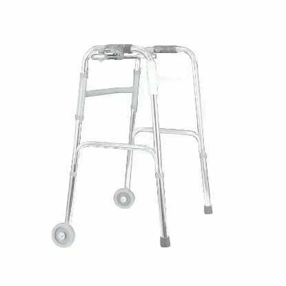 مشاية بعجل FS912 لكبار السن