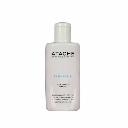 Atache Essentielle Total Make Up Remover Oil 125 ml