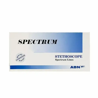 Spectrum Stethoscope