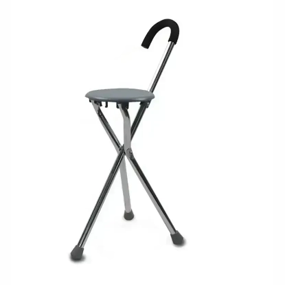 Stick With Seat FS911