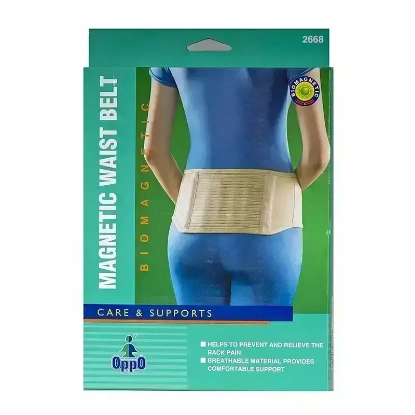 Oppo Magnetic Waist Belt 