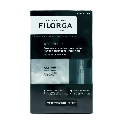 Filorga Age Peel