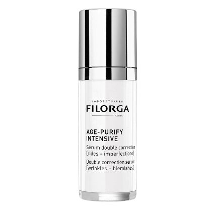 Filorga Age Purify Intensive 30 ml