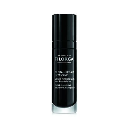 Filorga Global Repair Intensive 30 ml