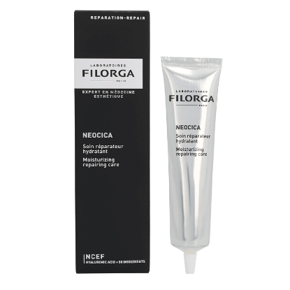 Filorga Neocica Tube 40 ml