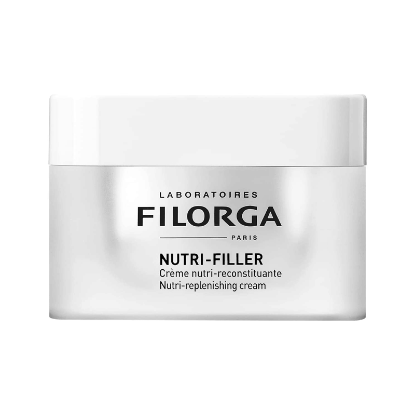 Filorga Nutri Filler 
