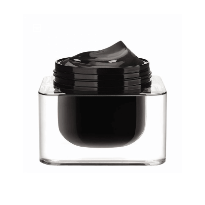 Filorga Skin Absolute Night Cream 50 ml