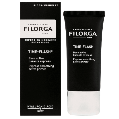Filorga Time Flash 
