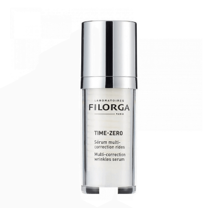 Filorga Time Zero 30ml 