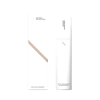 Neoderma Neo Sense Day Face Cream 50 ml 
