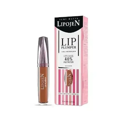 Lipojen Lip Plumper 004