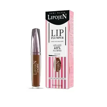 Lipojen Lip Plumper 003