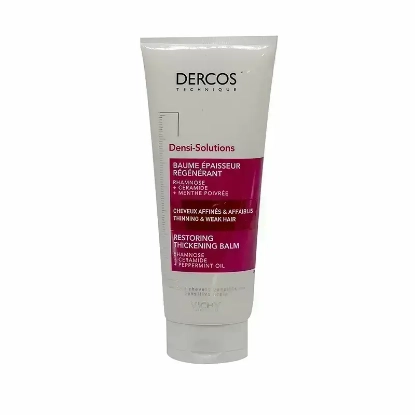 Vichy Dercos Densi Solution Thickening Hair Balm 200 ml 