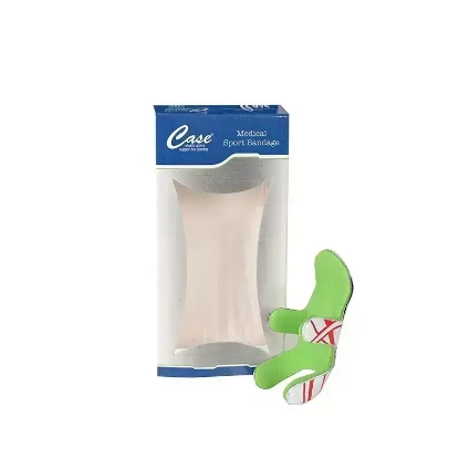 كيس مثبت إصبع 08-1