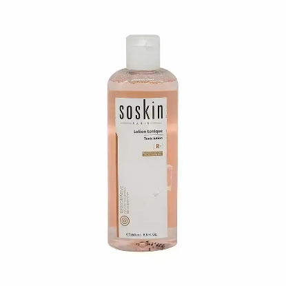 Soskin Restorative Tonic Lotion 250 ml