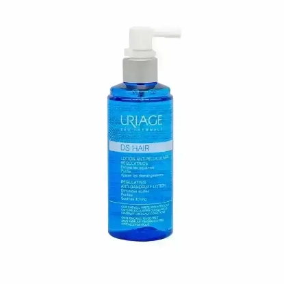 Uriage DS Anti Dandruff Lotion 100 ml 