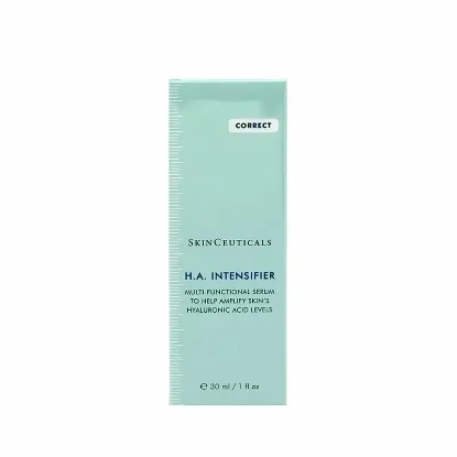 Skinceuticals H.A. Intensifier Serum 30 ml 