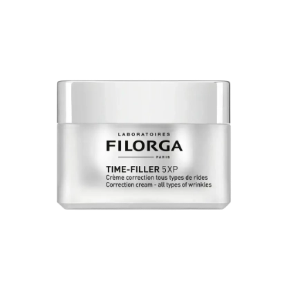 Filorga Time Filler 50ml 