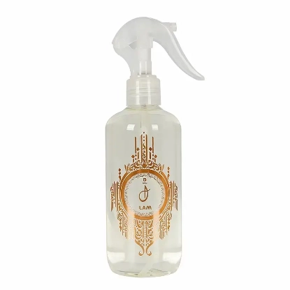 Nazzaka Lam Spray 300 ml