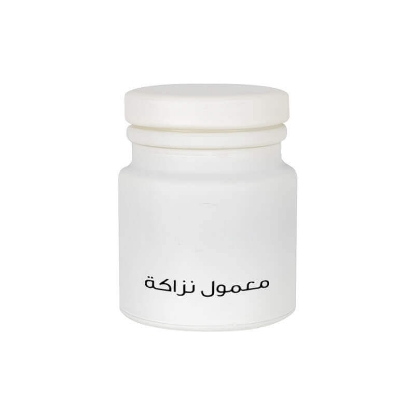 Mamoul Nazzakah 24 g