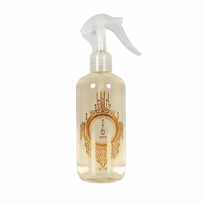Nazzaka Haa Spray 300 ml