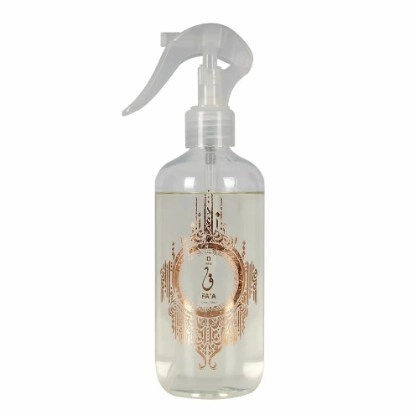 Nazzaka Faa Spray 300 ml