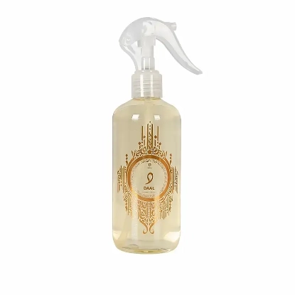 Nazzaka Dal Spray 300 ml