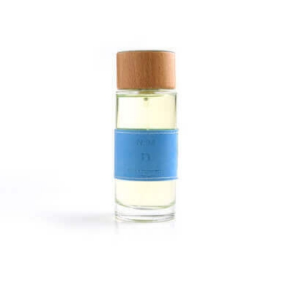 Nazzaka N.94- 200 ml