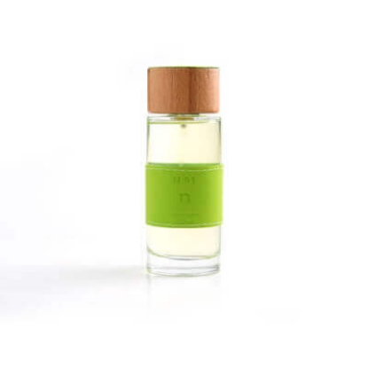 Nazzaka N.91- 200 ml