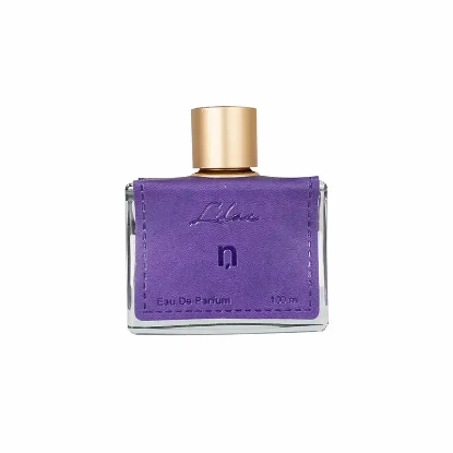 Nazzaka lilac 100 ml