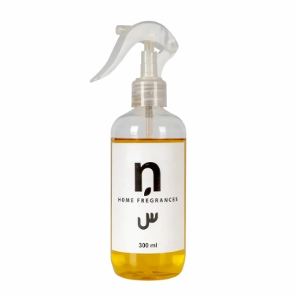 Nazzaka Seen Spray 300 ml