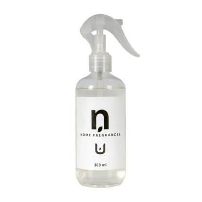 Nazzaka Noon Spray 300 ml