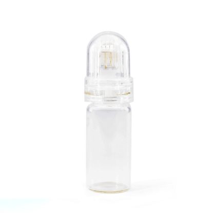  هيدرا رولر 1.00 مم 64 إبرة 1 قطعة