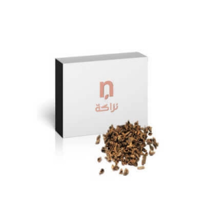 2 Tola Kody Muri 24g