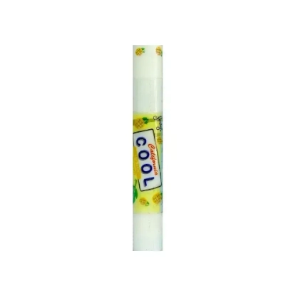 California Cool Lip Balm 1 Pc 