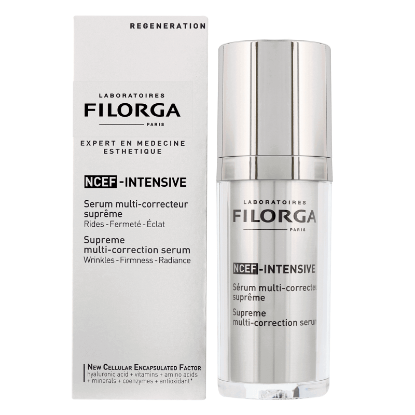 Filorga NCEF Intensive 30 ml 