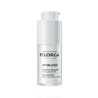 Filorga Optim Eyes 15 ml 