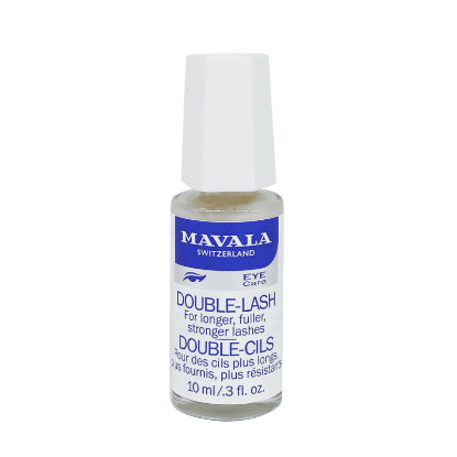 Mavala Double Lash 10 mL 93101